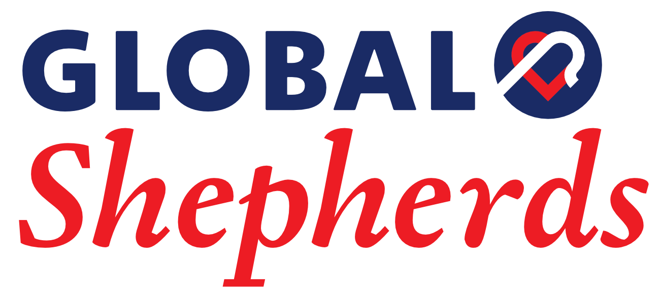 Global Shepherds Berhad