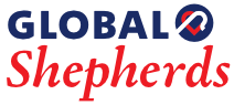 Global Shepherds Berhad